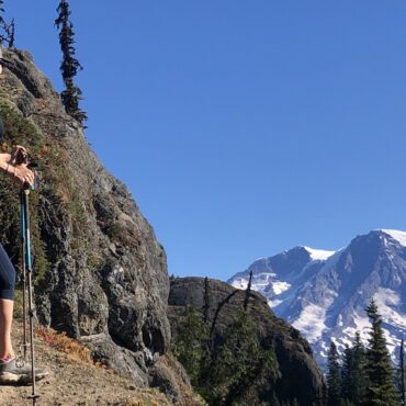 KS-High-Rock-Rainer-View