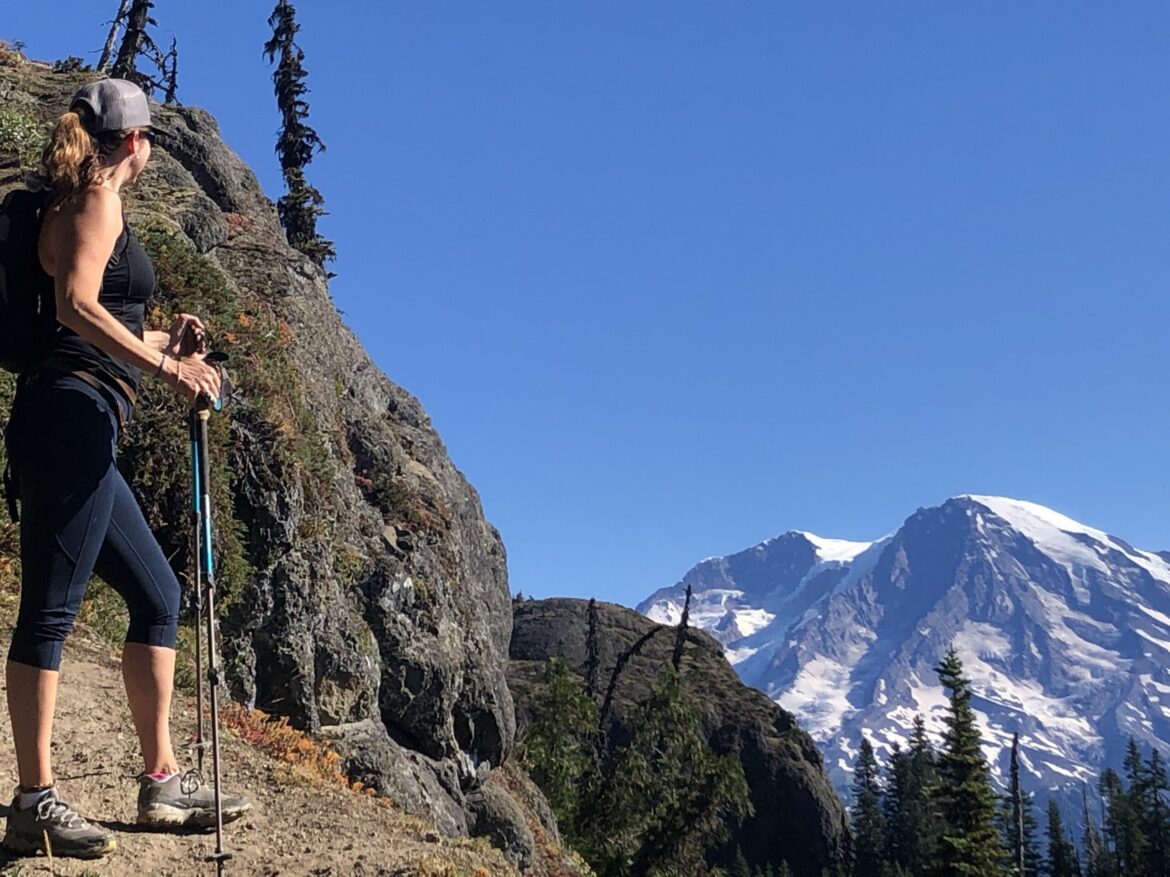 KS-High-Rock-Rainer-View