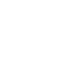 whittaker_mountaineering_logo